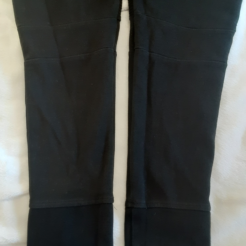 Pants - Picture 6 of 8